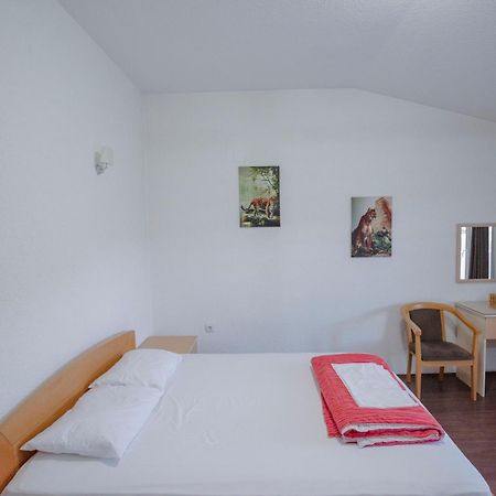 ביטולה Hotel Kiko מראה חיצוני תמונה